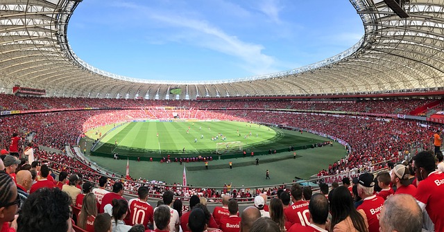 预选赛上屡