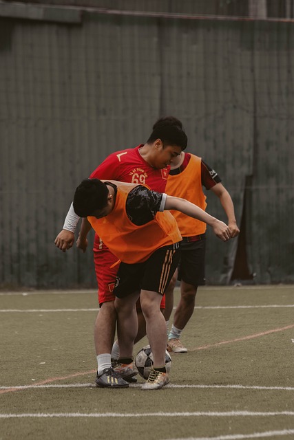将不仅仅是