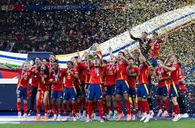 全教育课程 全教育课程