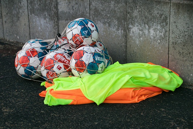 了广泛关注 了广泛关注