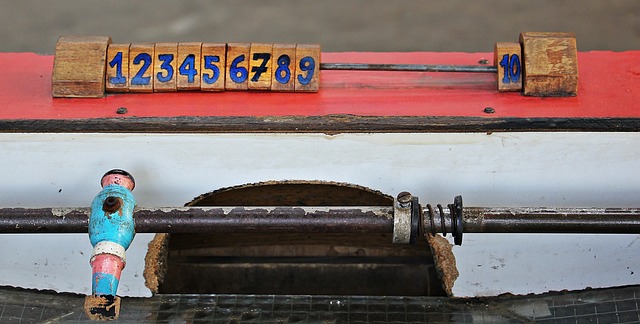 如果武汉三 如果武汉三