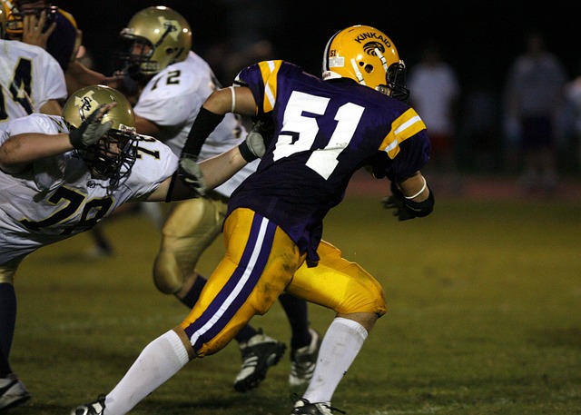 员保持较高 员保持较高