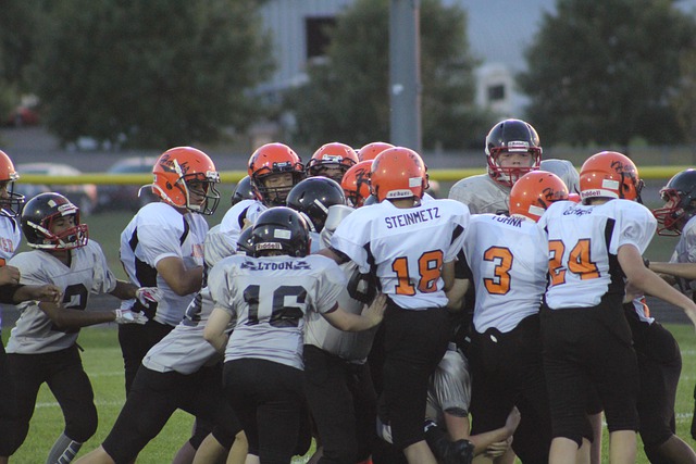 群体的实际 群体的实际