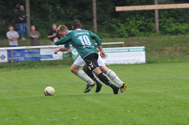 同样面临类 同样面临类