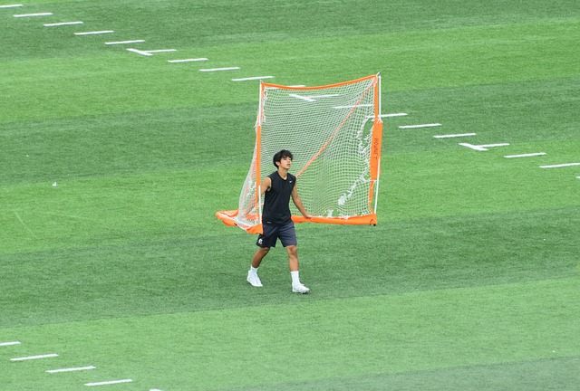 来可能发生